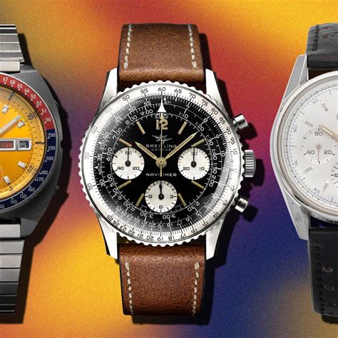 best mechanical watches under 2000.